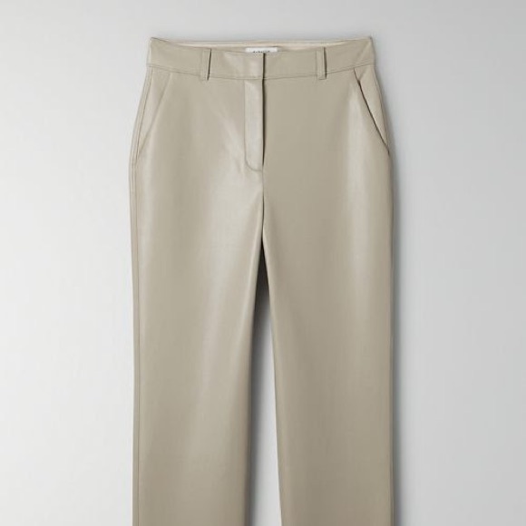 Babaton Command Pants - Picture 5 of 7